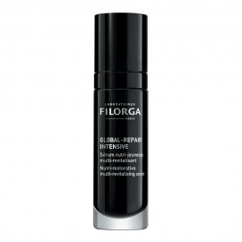 Filorga Global Repair Intensive Nutri-Restorative Multi-Revitalising Serum 30ml